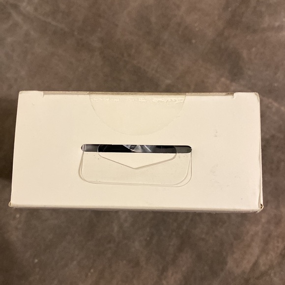 Dell wireless mouse WM326 - Picture 2 of 5